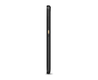 Huawei Honor 4C Cherry Mini Dual SIM czarny - 245201 - zdjęcie 4